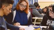 Habilitarán las vacantes escolares 2026 vía DINO