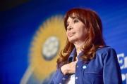 CFK aún no depositó la plata que tiene que devolver por la causa Vialidad: la medida que evalúa la Corte