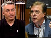 Inesperada interna en el Partido Socialista por la candidatura de un diputado santafecino como senador porteño