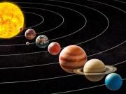 Alineación de planetas de agosto 2025: cuándo es y cómo verla en Argentina