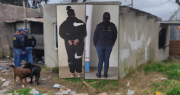Quedaron detenidas las tres mujeres de La Plata acusadas por explotación sexual
