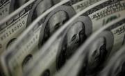¿Qué pasará con el dólar después de las elecciones de octubre?