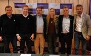 Burbujas de poder: el final del PRO y el futuro de Milei