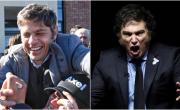 Unidad vs Odio: los ejes de la batalla electoral en PBA