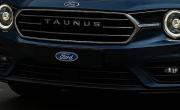 Vuelve al ruedo el histórico Ford Taunus: cómo es el modelo 2025 hecho en Argentina