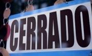 Chau para siempre: una histórica cadena de supermercados cerró todas sus sedes en medio de la crisis