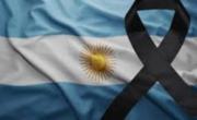 Llora la televisión argentina: a los 85 años, murió uno de los históricos que trabajó en El Trece y TV Pública