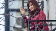 Cristina Kirchner posteó un duro mensaje contra Javier Milei: “Te van a sacar con camisa de fuerza”