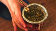 ¿Cuál es el origen de la palabra mate?