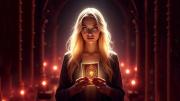 TAROT: las predicciones en el amor, trabajo y salud para hoy domingo 10 de agosto de 2025