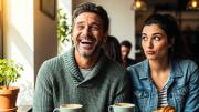 El extraño síndrome que provoca que una persona sea demasiado simpática