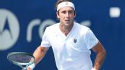 Masters 1000 de Cincinnati: cómo les fue a los argentinos