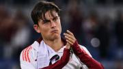 Dybala conmovió al fútbol con un gran gesto por la memoria de Diogo Jota