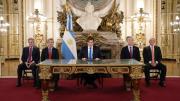 De empleados a benefactores