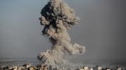 Israel: la nube de Microsoft como arma de guerra 