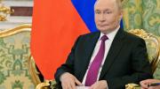 Rusia considera positivo el acuerdo entre Armenia y Azerbaiyán en Washington