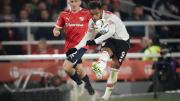 Torneo Clausura: Independiente y River quedaron a mano