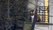 Cristina Kirchner y todo el arco opositor rechazaron la cadena nacional de Milei
