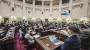 Santa Fe y una reforma constitucional en busca de la reelección