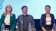 Elección bonaerense: Escenario abierto, polarizado y difícil de pronosticar