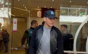 El plan de Milito para que Rojo juegue el torneo