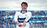 “Corremos todos, somos un equipo muy unido”
