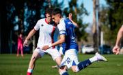 Los juveniles triperos y una fecha invicta ante Newell’s