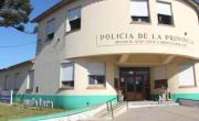Puente chino y cachiporra en las partes íntimas: tenebrosos detalles de las torturas en la Comisaría de Punta Lara
