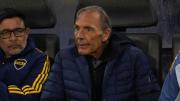 La inesperada decisión que tomó Miguel Ángel Russo luego del empate ante Racing