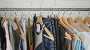 La cadena de supermercados que sorprende con la venta de ropa de moda a precios muy bajos
