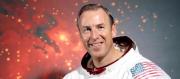 Fallece a los 97 años el astronauta Jim Lovell, quien originó el célebre Houston, tenemos un problema