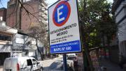 El caso del estacionamiento medido reaviva el debate sobre los “cuidacoches”