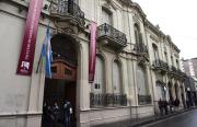 Derecho de la UNT integra la IA a su oferta académica con dos nuevas diplomaturas