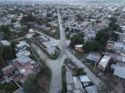 En fotos: mejoras que llegan tras años de espera en San José