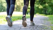 Mito o realidad: ¿es necesario caminar 10.000 pasos diarios para mejorar la salud?