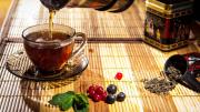 ¿Cuál es la infusión que ayuda a reducir los niveles de colesterol en sangre?
