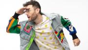 Stand Up en el Mercedes Sosa: Pablo Albella recorre las vivencias del “Universo +30”