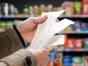 Agosto: cuáles fueron los productos que aumentaron