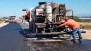 La Corte pasará a tener la tutela de los $ 685 mil millones de la causa ‘Vialidad’