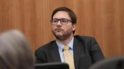 “Estoy dispuesto a dialogar con Macri, pero tiene que haber voluntad de ambas partes”
