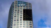 Esta semana se decide si Argentina debe entregar el 51% de las acciones en la causa por YPF