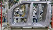 Industria en vilo: las automotrices reclaman baja de costos, más infraestructura y reglas claras frente a la apertura económica