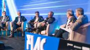Presente y futuro de la industria automotriz en la mirada de los CEO´s