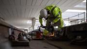 Proponen cambios a la ley laboral para mejorar los incentivos por productividad
