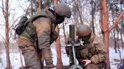 Las regiones ucranianas que controla Rusia y sus demandas para detener el conflicto