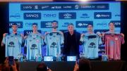 Para ‘tirar’ hasta fin de año: US$ 3,25 millones, la inversión en refuerzos de Talleres, Belgrano e Instituto