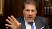 Claudio Zuchovicki: “El inversor quiere que los tres poderes funcionen, no solo el Ejecutivo”