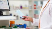 Medicina privada: proponen coordinar compras de insumos y medicamentos junto al sector público para mejorar el precio