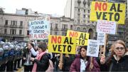 Discusión sobre el “genocidio”
