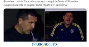 Otra vez las redes hicieron lo suyo: Boca sigue sin ganar y explotaron los memes tras el empate ante Racing